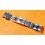 ROLEX BRACELET 20mm SSTEEL 904L REF 72600 DATEJUST 116200, 116234, 116000 WATCHES ref 72600 20/16 857 AC 13M