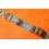 Rolex 1995 Stainless Steel & 18K Yellow Gold Oyster Tutone Bracelet 20mm 78393/403 Daytona 16523