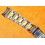 Rolex 1995 Stainless Steel & 18K Yellow Gold Oyster Tutone Bracelet 20mm 78393/403 Daytona 16523