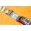 Rolex 1995 Stainless Steel & 18K Yellow Gold Oyster Tutone Bracelet 20mm 78393/403 Daytona 16523