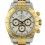 ROLEX LUNETTE OR JAUNE 18kt TACHYMETRE MONTRES COSMOGRAPH DAYTONA ZENITH 16528, 16523, 116528, 116523