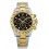 ROLEX LUNETTE OR JAUNE 18kt TACHYMETRE MONTRES COSMOGRAPH DAYTONA ZENITH 16528, 16523, 116528, 116523