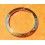ROLEX LUNETTE OR JAUNE 18kt TACHYMETRE MONTRES COSMOGRAPH DAYTONA ZENITH 16528, 16523, 116528, 116523