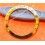 ROLEX YELLOW GOLD 18 kt BEZEL TACHYMETRE COSMOGRAPH DAYTONA ZENITH 16528, 16523, 116528, 116523