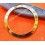 ROLEX YELLOW GOLD 18 kt BEZEL TACHYMETRE COSMOGRAPH DAYTONA ZENITH 16528, 16523, 116528, 116523