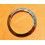 ROLEX LUNETTE OR JAUNE 18kt TACHYMETRE MONTRES COSMOGRAPH DAYTONA ZENITH 16528, 16523, 116528, 116523