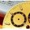 ROLEX 16523, 16528 18K GOLD COSMOGRAPH DAYTONA WATCH CHAMPAGNE DIAL EL PRIMERO ZENITH CAL 4030