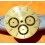 ROLEX 16523, 16528 18K GOLD COSMOGRAPH DAYTONA WATCH CHAMPAGNE DIAL EL PRIMERO ZENITH CAL 4030