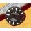 ♛ Rolex Bright Vintage Pre-Owned 1680 Luminova SWISS Factory OEM Dial Submariner Date watches Caliber Auto 1570 ♛