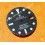 ♛ Rolex Bright Vintage Pre-Owned 1680 Luminova SWISS Factory OEM Dial Submariner Date watches Caliber Auto 1570 ♛
