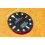 ♛ Rolex Bright Vintage Pre-Owned 1680 Luminova SWISS Factory OEM Dial Submariner Date watches Caliber Auto 1570 ♛