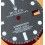 ♛ Rolex Bright Vintage Pre-Owned 1680 Luminova SWISS Factory OEM Dial Submariner Date watches Caliber Auto 1570 ♛