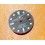 ♛ Rolex Bright Vintage Pre-Owned 1680 Luminova SWISS Factory OEM Dial Submariner Date watches Caliber Auto 1570 ♛