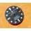 ♛ Rolex Bright Vintage Pre-Owned 1680 Luminova SWISS Factory OEM Dial Submariner Date watches Caliber Auto 1570 ♛
