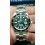 ? Rolex Rare Vintage 1680 Cadran de montres Submariner Date luminova SWISS cal 1570 automatique ?