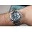 ♛ Rolex Bright Vintage Pre-Owned 1680 Luminova SWISS Factory OEM Dial Submariner Date watches Caliber Auto 1570 ♛