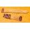 ★☆Handcrafted Genuine Cow boy watches strap Horween Shell Cordovan Leather Watch Band Bracelet Brown color 20mm★☆