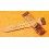 ★☆Handcrafted Genuine Cow boy watches strap Horween Shell Cordovan Leather Watch Band Bracelet Brown color 20mm★☆