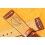 ★☆Handcrafted Genuine Cow boy watches strap Horween Shell Cordovan Leather Watch Band Bracelet Brown color 20mm★☆
