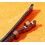 VINTAGE STYLE SOFT LEATHER CHOCOLATE BROWN COLOR WATCHES STRAP 20mm LUGS