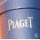 AUTHENTIQUE ACCESSOIRE MONTRES & HORLOGERIE LOUPE DE COLLECTION PIAGET