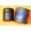 Piaget Genuine Watch Monocular Magnifying Glass Loupe Lens Jeweler Tool Eye Magnifier Watch Repair Tool