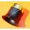 Piaget Genuine Watch Monocular Magnifying Glass Loupe Lens Jeweler Tool Eye Magnifier Watch Repair Tool
