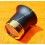 Piaget Genuine Watch Monocular Magnifying Glass Loupe Lens Jeweler Tool Eye Magnifier Watch Repair Tool