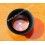 Piaget Genuine Watch Monocular Magnifying Glass Loupe Lens Jeweler Tool Eye Magnifier Watch Repair Tool