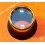 AUTHENTIQUE ACCESSOIRE MONTRES & HORLOGERIE LOUPE DE COLLECTION PIAGET