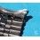 Rolex Rolex 55 End Links for 6251H Folded links Jubilee Watches Bracelet 20mm Band 1601, 1625, 1675