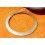 ROLEX VINTAGE FADED INSERT MONTRES ANCIENNES GMT MASTER 16753, 16758, 1675/3, 1675/8 Rootbeer