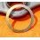 ROLEX VINTAGE FADED INSERT MONTRES ANCIENNES GMT MASTER 16753, 16758, 1675/3, 1675/8 Rootbeer
