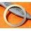 ROLEX VINTAGE FADED INSERT MONTRES ANCIENNES GMT MASTER 16753, 16758, 1675/3, 1675/8 Rootbeer