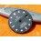 ROLEX GENUINE EXOTIC MAT 16660, 16600 WATCH PART TRITIUM DIAL SEA-DWELLER CAL 3035 3135