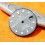 ROLEX GENUINE EXOTIC MAT 16660, 16600 WATCH PART TRITIUM DIAL SEA-DWELLER CAL 3035 3135