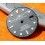 ROLEX RARE CADRAN MAT EXOTIQUE 16660, 16600 MONTRES SEA-DWELLER TRIPLE SIX SEA DWELLER TRITIUM T25