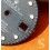 ROLEX RARE CADRAN MAT EXOTIQUE 16660, 16600 MONTRES SEA-DWELLER TRIPLE SIX SEA DWELLER TRITIUM T25