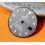 ROLEX GENUINE EXOTIC MAT 16660, 16600 WATCH PART TRITIUM DIAL SEA-DWELLER CAL 3035 3135