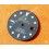 ROLEX GENUINE EXOTIC MAT 16660, 16600 WATCH PART TRITIUM DIAL SEA-DWELLER CAL 3035 3135