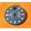 ROLEX RARE CADRAN MAT EXOTIQUE 16660, 16600 MONTRES SEA-DWELLER TRIPLE SIX SEA DWELLER TRITIUM T25