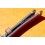 VINTAGE STYLE SOFT LEATHER CHOCOLATE COCOA COLOR WATCHES STRAP 20mm LUGS