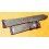 ??? BRACELET MONTRES COW BOY HORWEEN SHELL CUIR CORDOVAN ULTRA FIN 20mm COULEUR CAFÉ ???