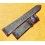 ??? BRACELET MONTRES COW BOY HORWEEN SHELL CUIR CORDOVAN ULTRA FIN 20mm COULEUR CAFÉ ???
