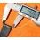 ★☆Handcrafted Genuine Cow boy watches strap Horween Shell Cordovan Leather Watch Band Bracelet Coffee color 20mm★☆