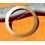 ROLEX VINTAGE FADED INSERT MONTRES ANCIENNES GMT MASTER 16753, 16758, 1675/3, 1675/8 Rootbeer