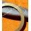 ROLEX VINTAGE FADED INSERT MONTRES ANCIENNES GMT MASTER 16753, 16758, 1675/3, 1675/8 Rootbeer