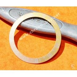 ROLEX VINTAGE FADED INSERT MONTRES ANCIENNES GMT MASTER 16753, 16758, 1675/3, 1675/8 Rootbeer