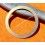 ROLEX VINTAGE FADED INSERT MONTRES ANCIENNES GMT MASTER 16753, 16758, 1675/3, 1675/8 Rootbeer