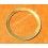 ROLEX VINTAGE FADED INSERT MONTRES ANCIENNES GMT MASTER 16753, 16758, 1675/3, 1675/8 Rootbeer